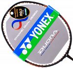 Yonex Duora 33